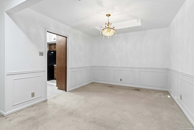 10822 Royal Blf, San Antonio, TX 78239