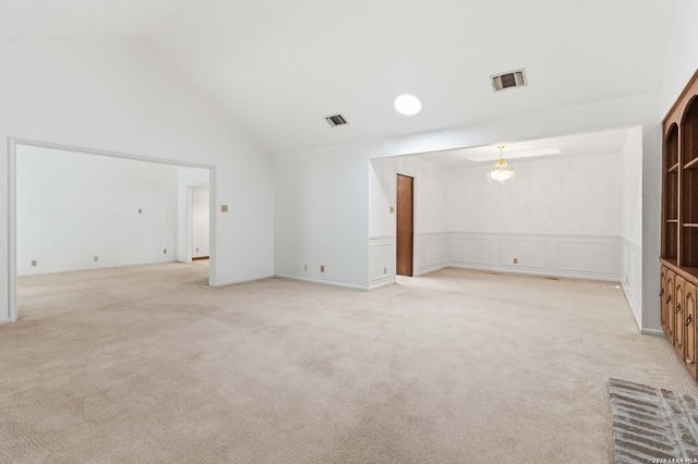10822 Royal Blf, San Antonio, TX 78239