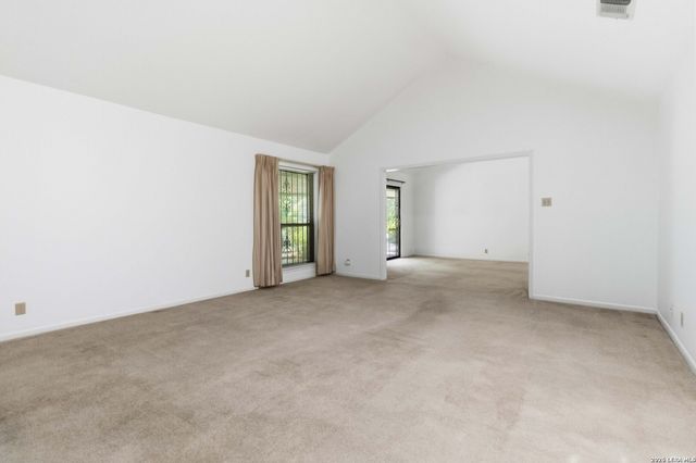 10822 Royal Blf, San Antonio, TX 78239