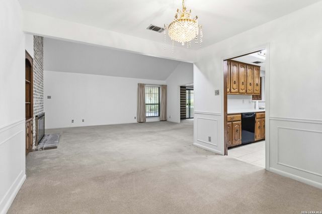 10822 Royal Blf, San Antonio, TX 78239