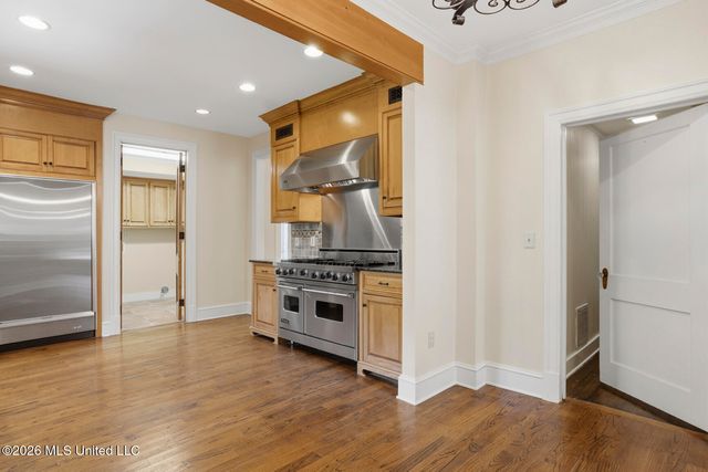 622 Broadway Avenue, Jackson, MS 39216