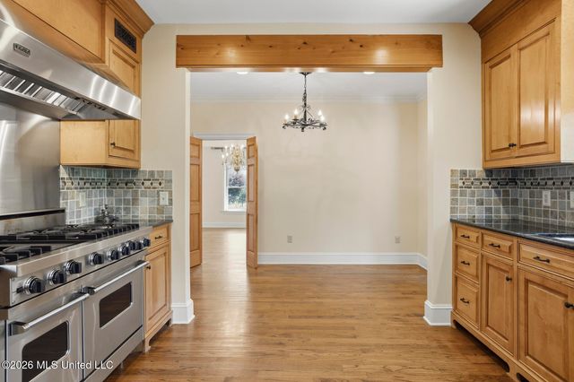 622 Broadway Avenue, Jackson, MS 39216