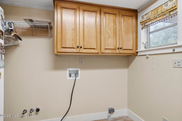 622 Broadway Avenue, Jackson, MS 39216