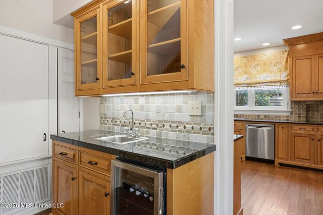 622 Broadway Avenue, Jackson, MS 39216