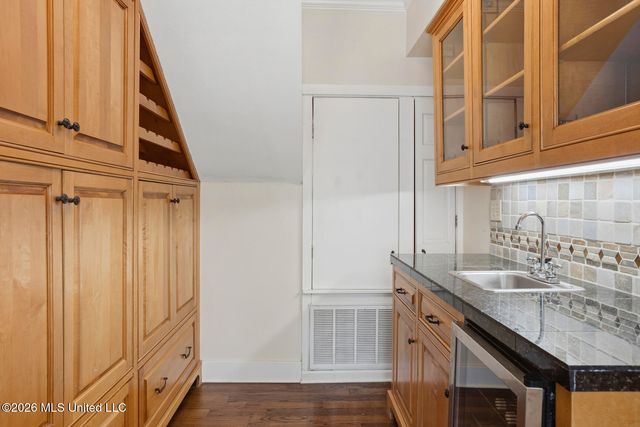 622 Broadway Avenue, Jackson, MS 39216