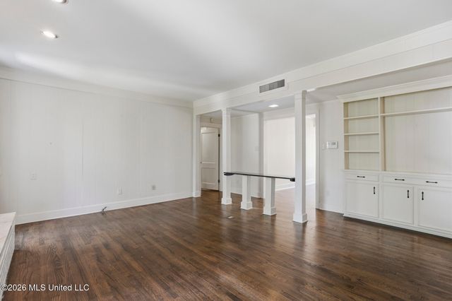 622 Broadway Avenue, Jackson, MS 39216