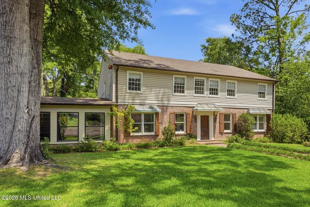622 Broadway Avenue, Jackson, MS 39216