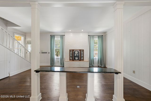 622 Broadway Avenue, Jackson, MS 39216