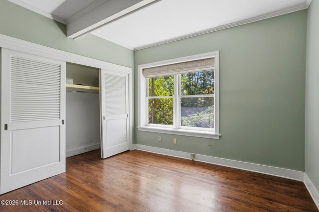 622 Broadway Avenue, Jackson, MS 39216