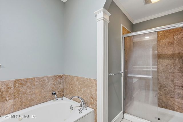 622 Broadway Avenue, Jackson, MS 39216
