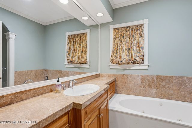 622 Broadway Avenue, Jackson, MS 39216