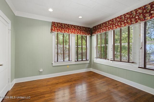 622 Broadway Avenue, Jackson, MS 39216
