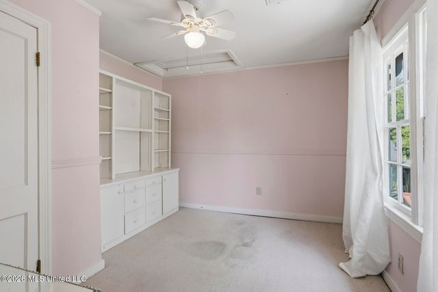 622 Broadway Avenue, Jackson, MS 39216