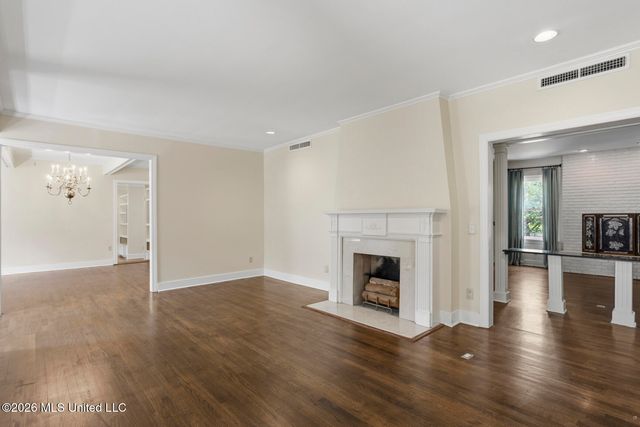 622 Broadway Avenue, Jackson, MS 39216