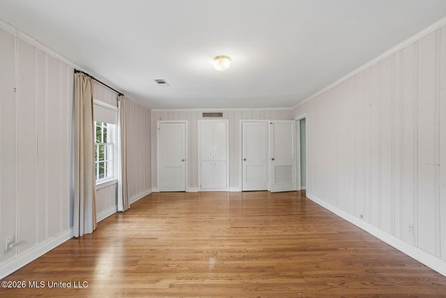 622 Broadway Avenue, Jackson, MS 39216