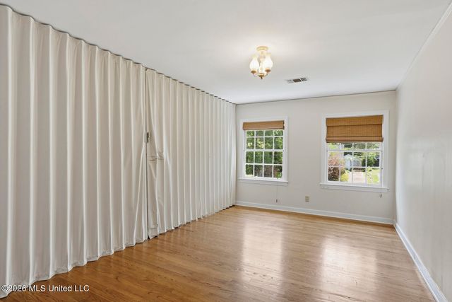 622 Broadway Avenue, Jackson, MS 39216