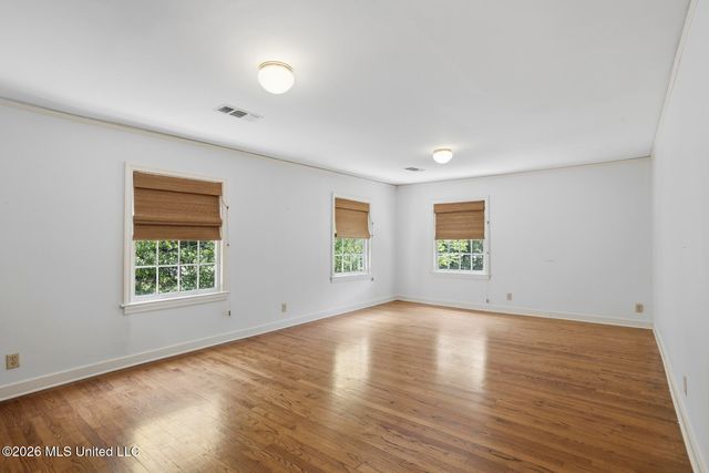 622 Broadway Avenue, Jackson, MS 39216