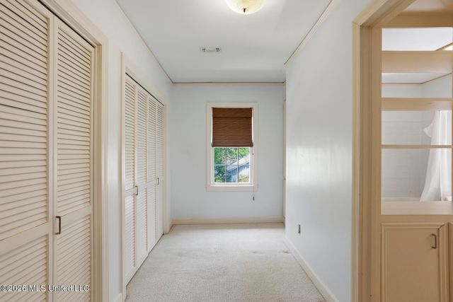 622 Broadway Avenue, Jackson, MS 39216