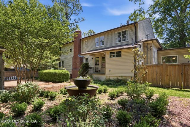 622 Broadway Avenue, Jackson, MS 39216