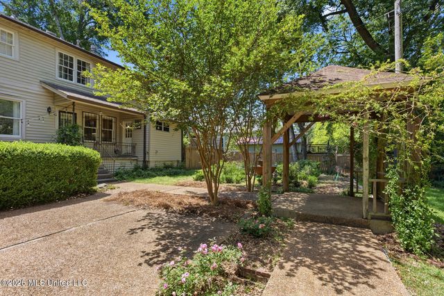 622 Broadway Avenue, Jackson, MS 39216