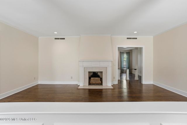 622 Broadway Avenue, Jackson, MS 39216