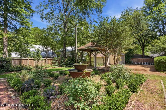 622 Broadway Avenue, Jackson, MS 39216