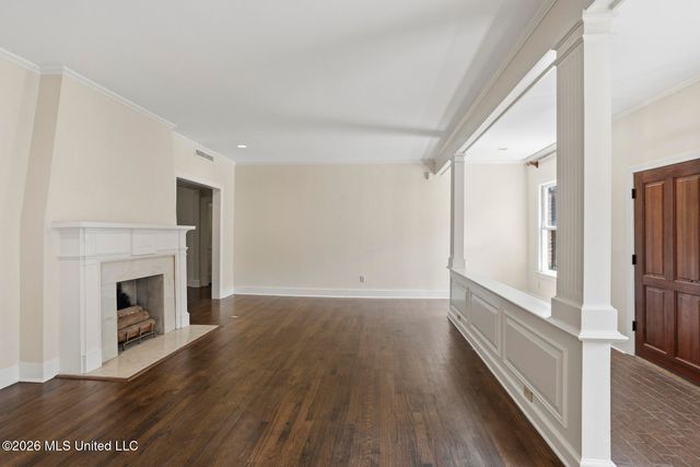 622 Broadway Avenue, Jackson, MS 39216