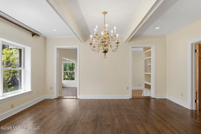 622 Broadway Avenue, Jackson, MS 39216