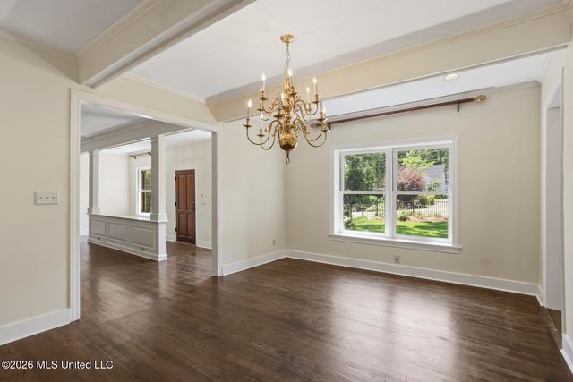 622 Broadway Avenue, Jackson, MS 39216