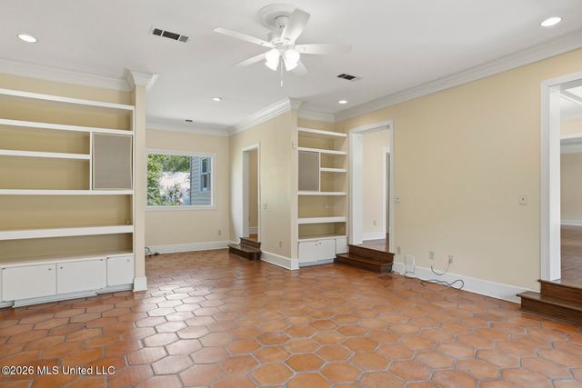 622 Broadway Avenue, Jackson, MS 39216