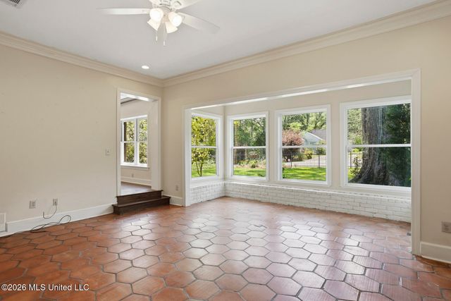 622 Broadway Avenue, Jackson, MS 39216