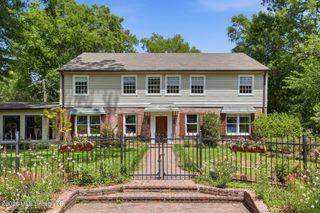 622 Broadway Avenue, Jackson, MS 39216