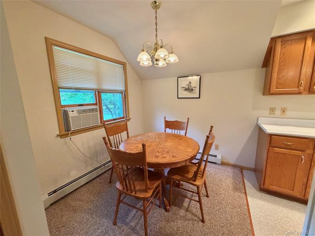 468 Decker Road, Wallkill, NY 12589
