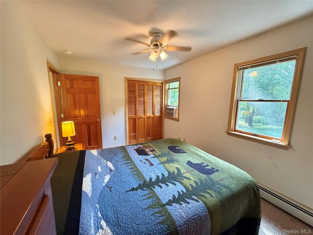 468 Decker Road, Wallkill, NY 12589