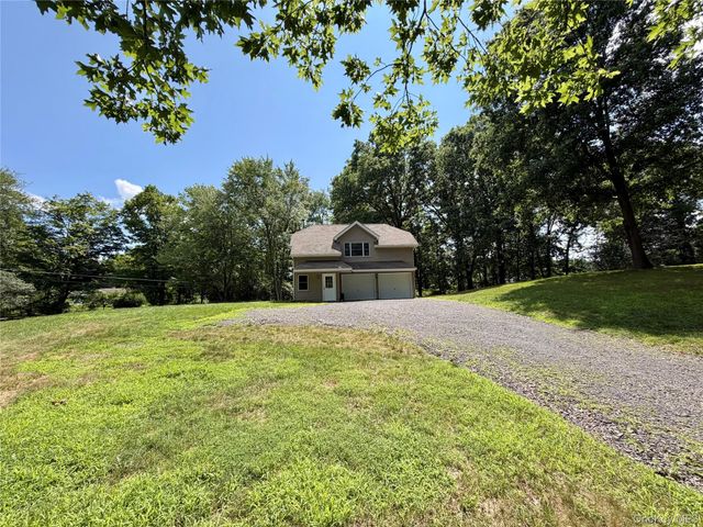 468 Decker Road, Wallkill, NY 12589