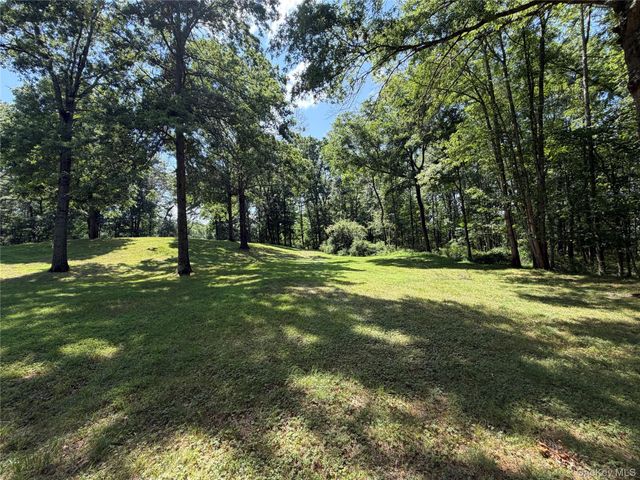 468 Decker Road, Wallkill, NY 12589