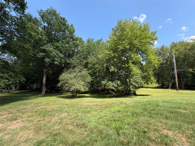 468 Decker Road, Wallkill, NY 12589