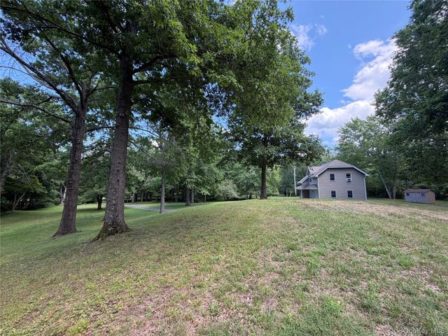 468 Decker Road, Wallkill, NY 12589
