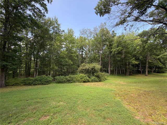 468 Decker Road, Wallkill, NY 12589
