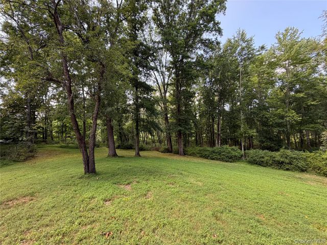 468 Decker Road, Wallkill, NY 12589