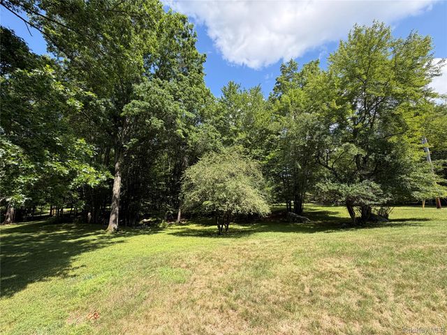 468 Decker Road, Wallkill, NY 12589