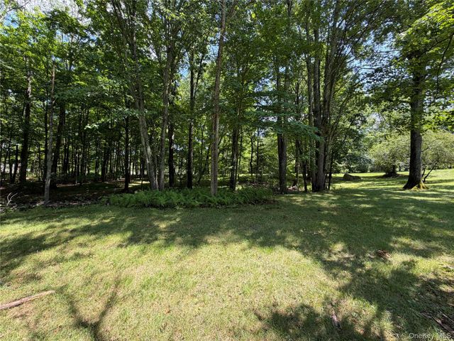 468 Decker Road, Wallkill, NY 12589
