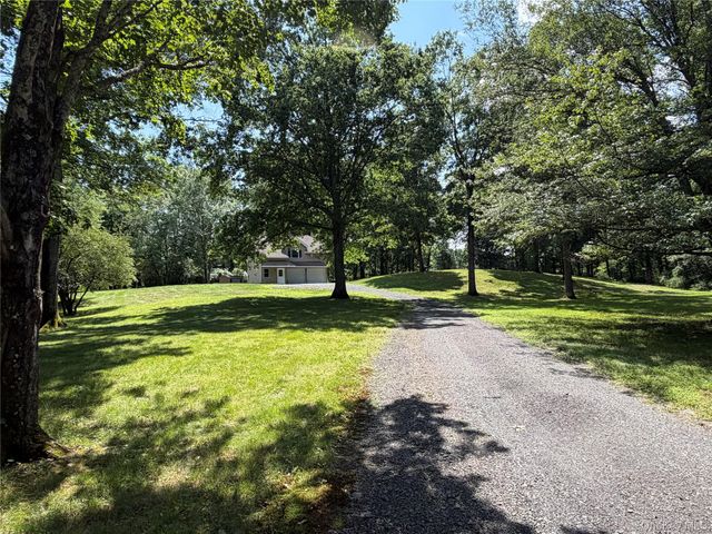 468 Decker Road, Wallkill, NY 12589