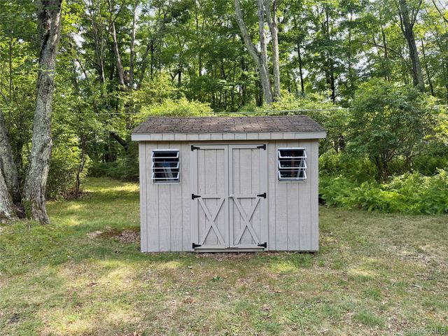 468 Decker Road, Wallkill, NY 12589
