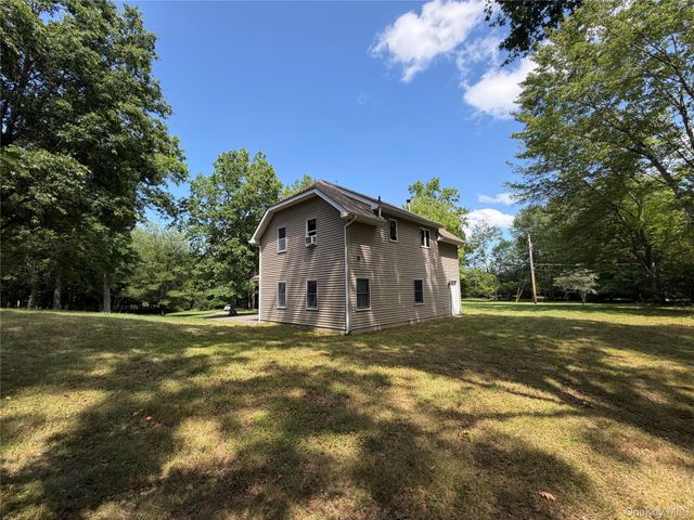 468 Decker Road, Wallkill, NY 12589