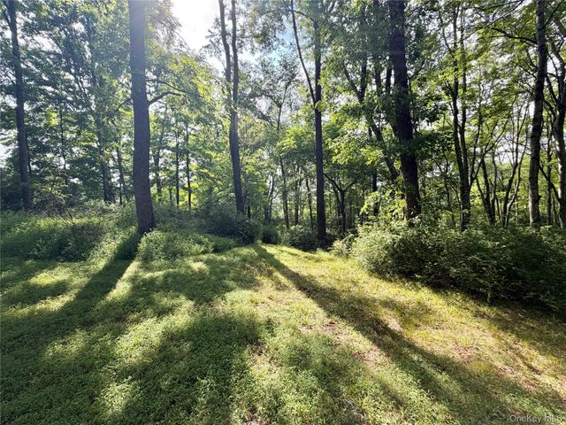 468 Decker Road, Wallkill, NY 12589