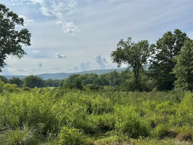 468 Decker Road, Wallkill, NY 12589