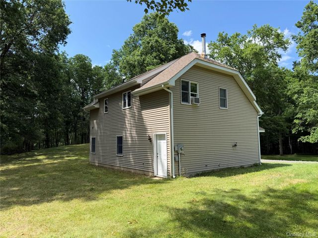 468 Decker Road, Wallkill, NY 12589