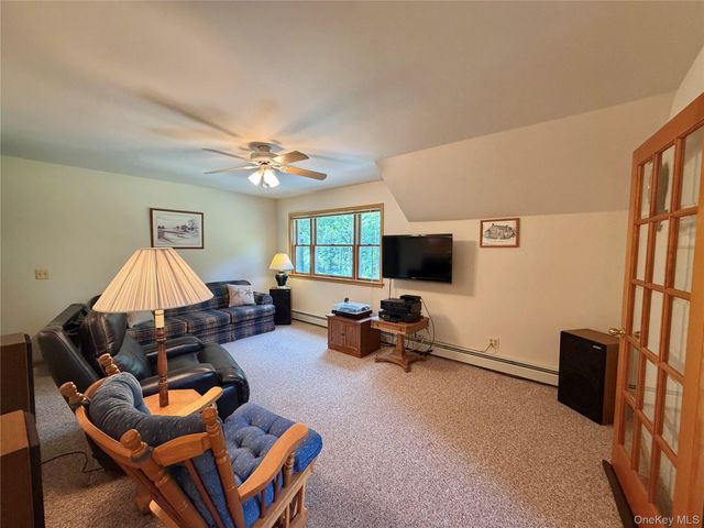 468 Decker Road, Wallkill, NY 12589