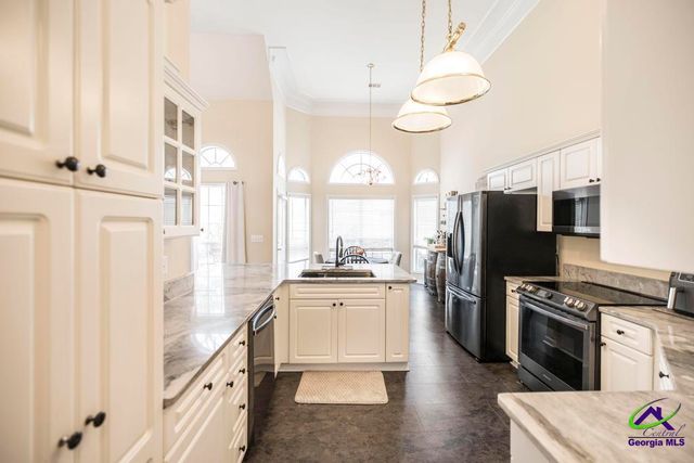 116 Tivoli Park Road, Centerville, GA 31028